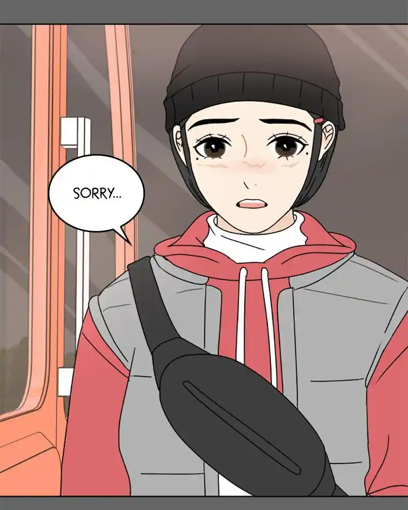 30 Minute Walk Chapter 135