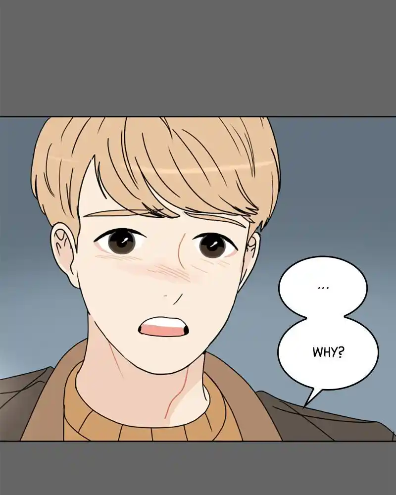 30 Minute Walk Chapter 135