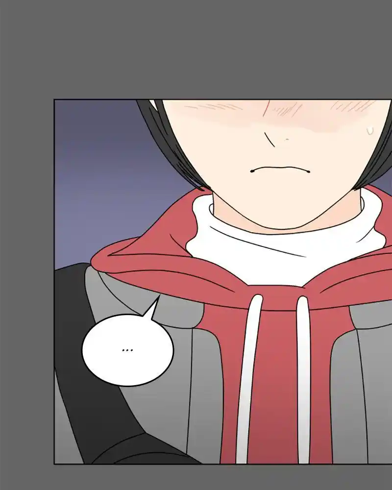 30 Minute Walk Chapter 135