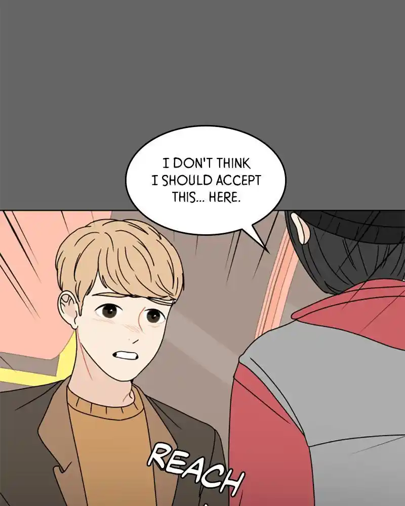 30 Minute Walk Chapter 135