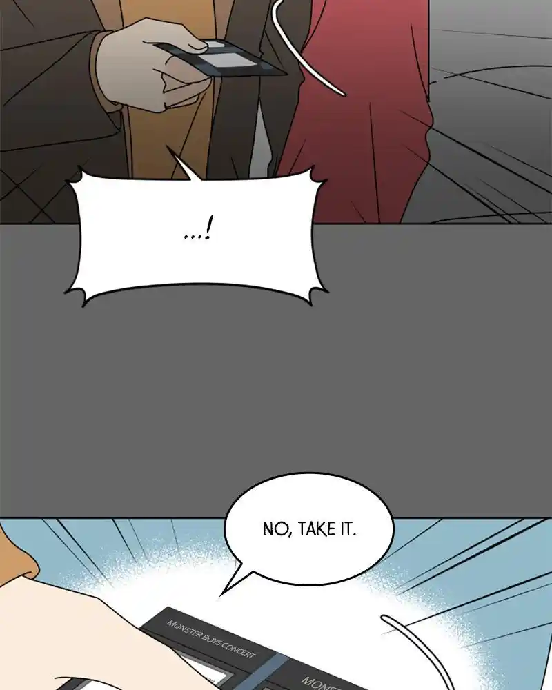 30 Minute Walk Chapter 135