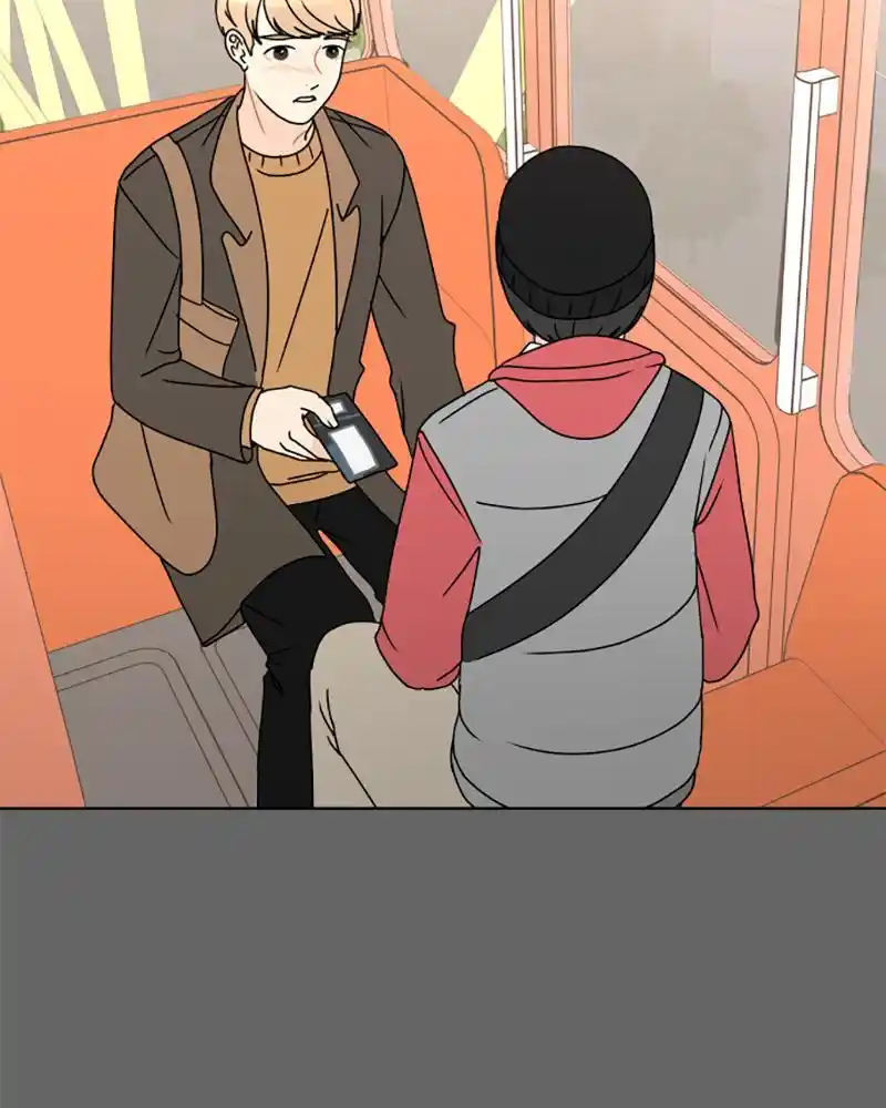 30 Minute Walk Chapter 135