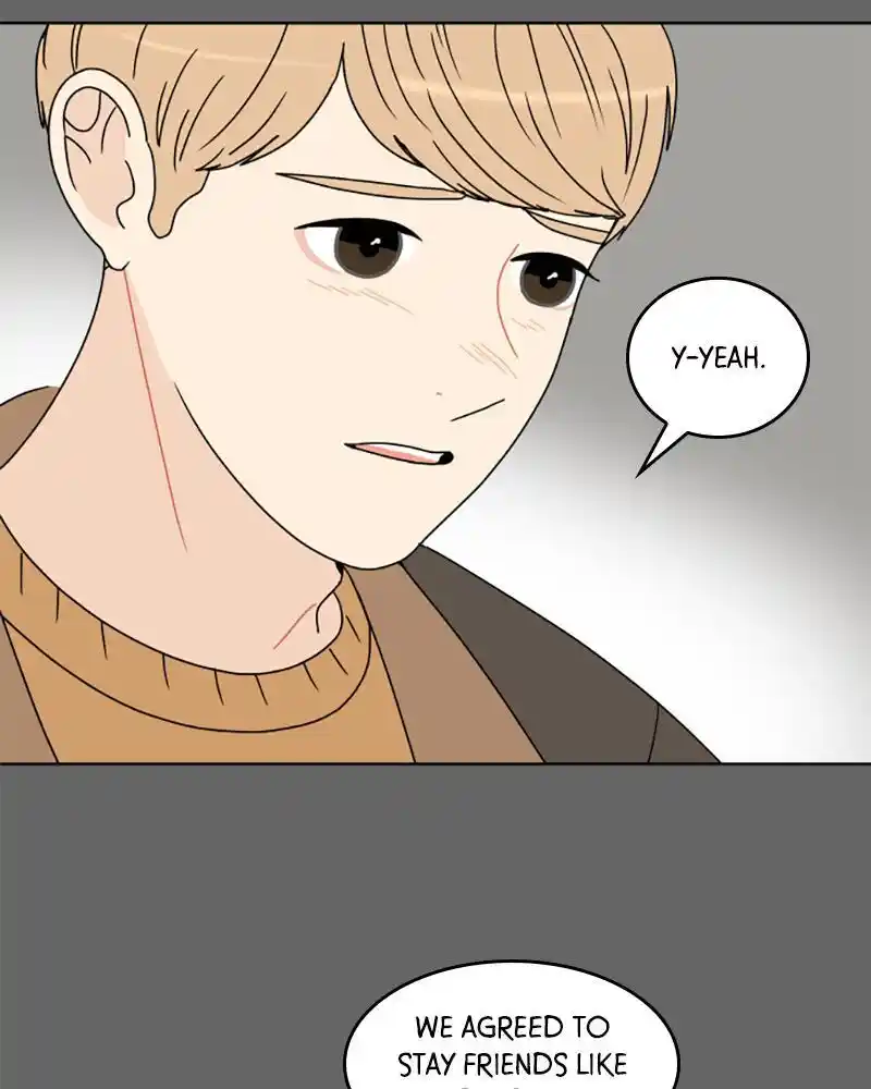 30 Minute Walk Chapter 135