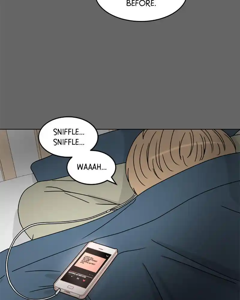 30 Minute Walk Chapter 135