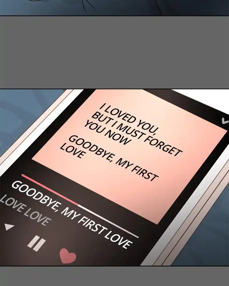 30 Minute Walk Chapter 135