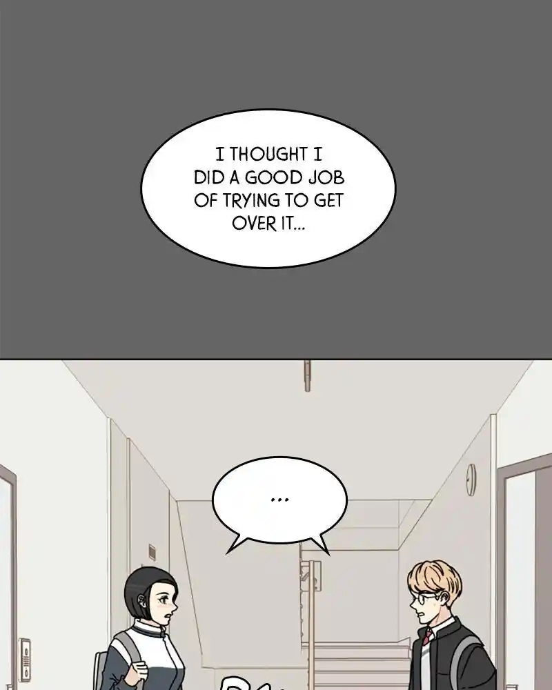 30 Minute Walk Chapter 135