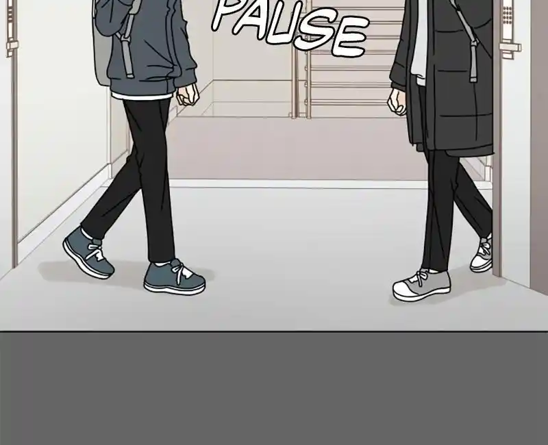 30 Minute Walk Chapter 135