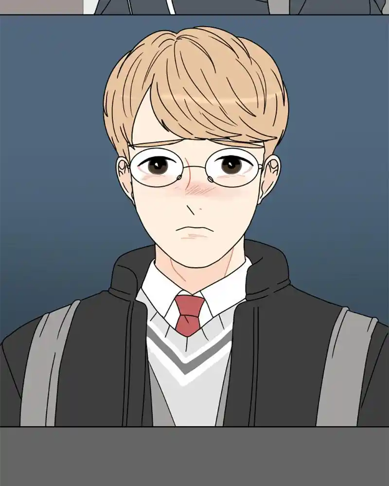 30 Minute Walk Chapter 135