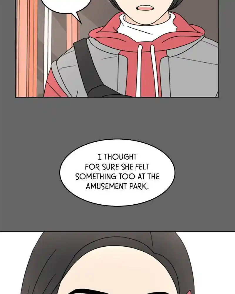 30 Minute Walk Chapter 135