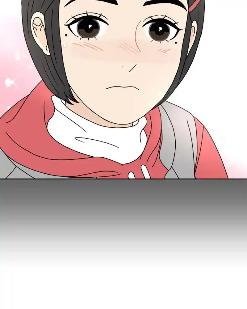 30 Minute Walk Chapter 135