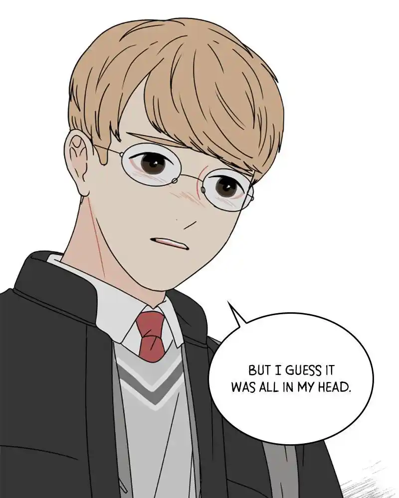 30 Minute Walk Chapter 135