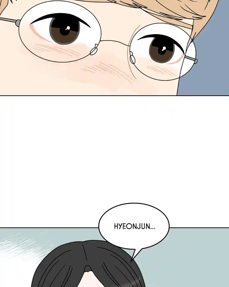 30 Minute Walk Chapter 135