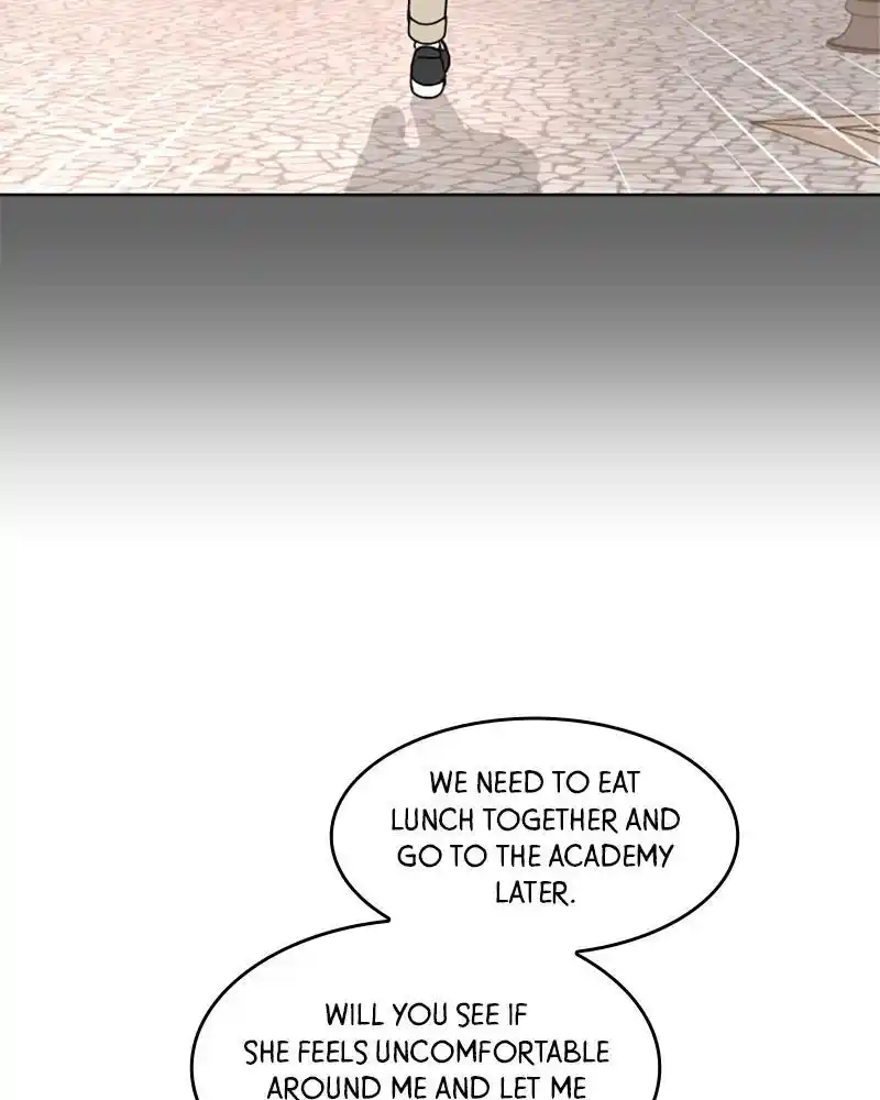 30 Minute Walk Chapter 135