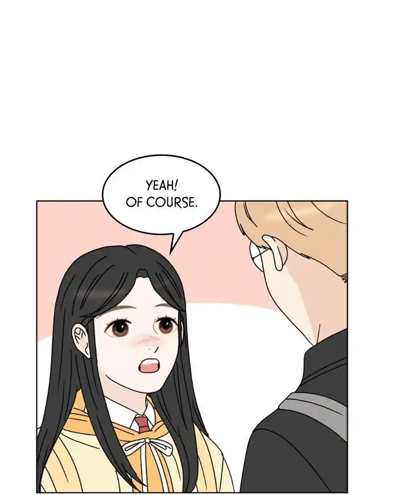 30 Minute Walk Chapter 135