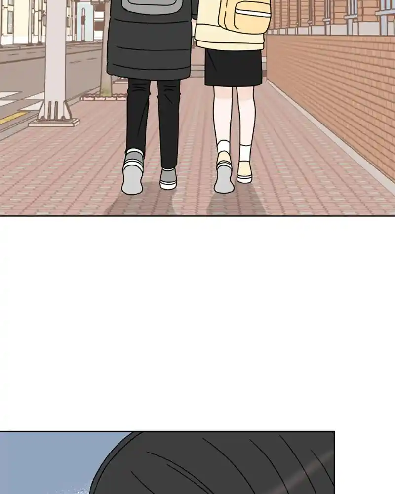 30 Minute Walk Chapter 135