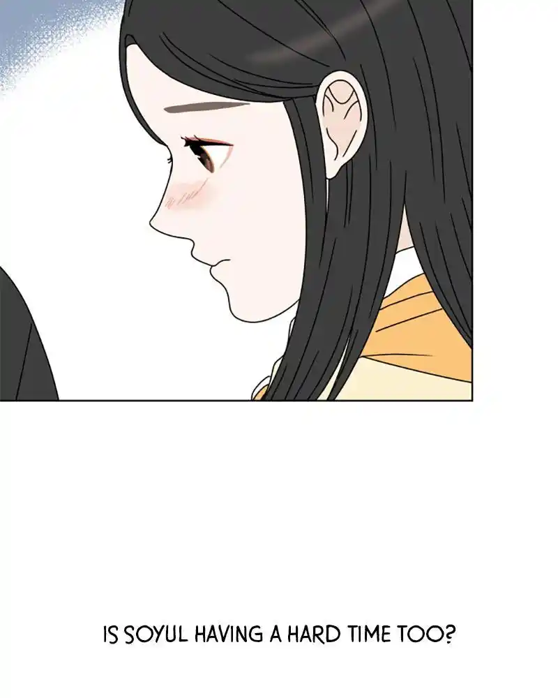 30 Minute Walk Chapter 135