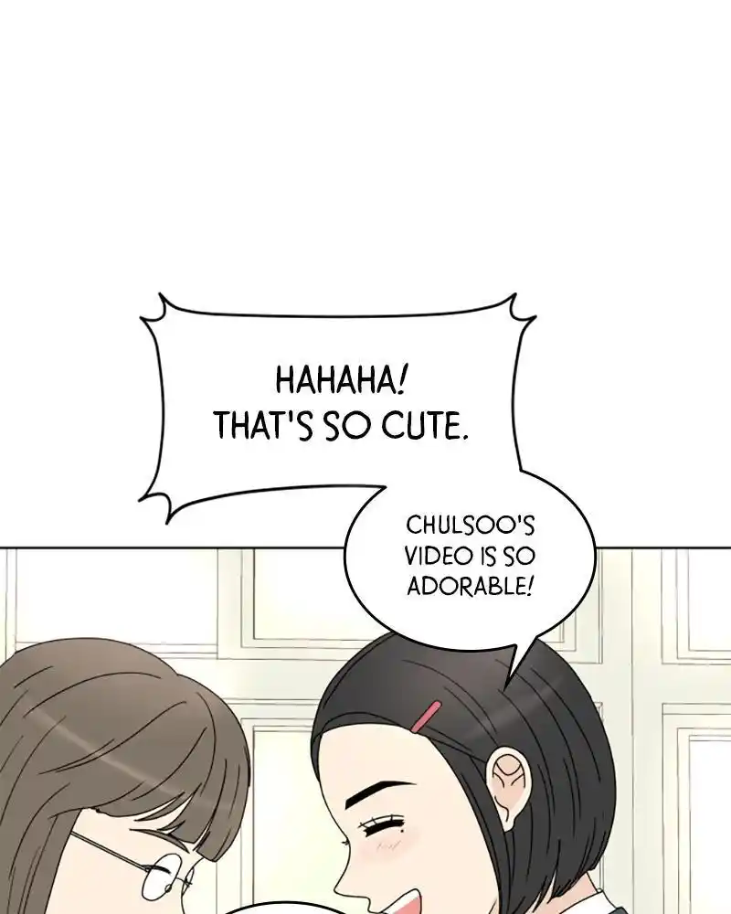 30 Minute Walk Chapter 135