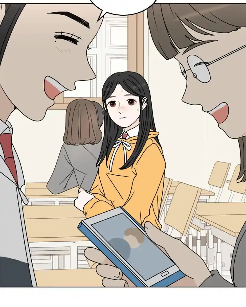 30 Minute Walk Chapter 135