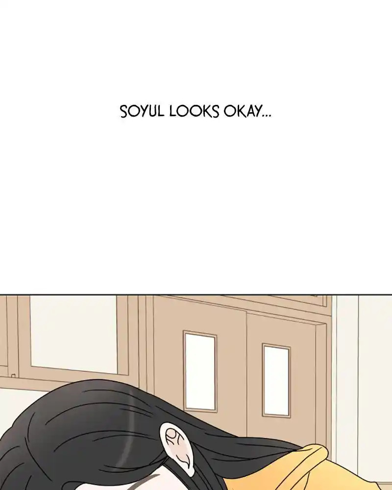 30 Minute Walk Chapter 135