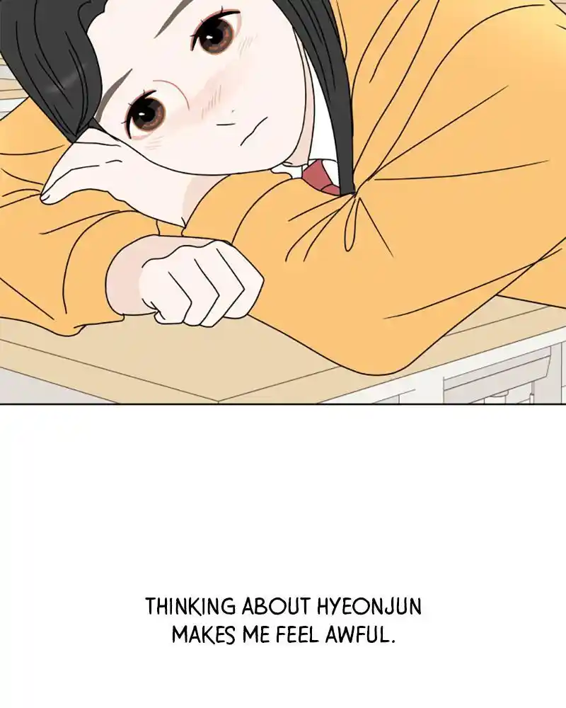 30 Minute Walk Chapter 135