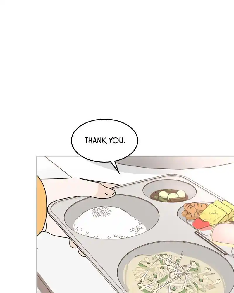 30 Minute Walk Chapter 135