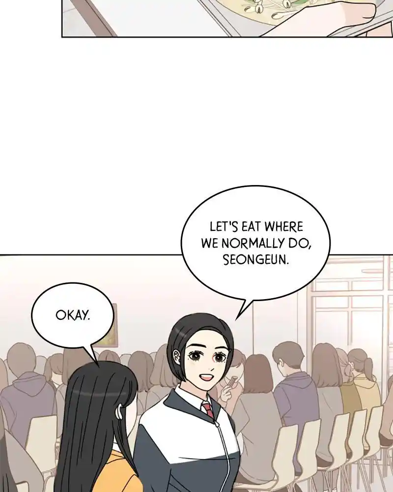 30 Minute Walk Chapter 135