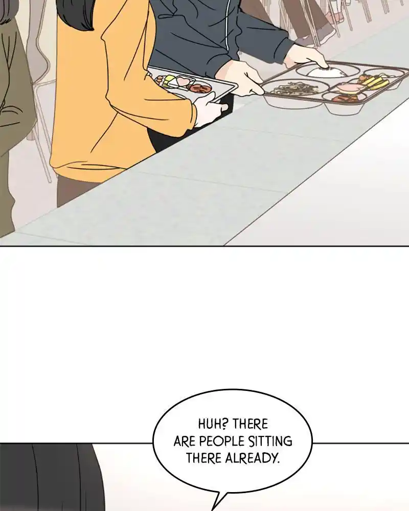 30 Minute Walk Chapter 135