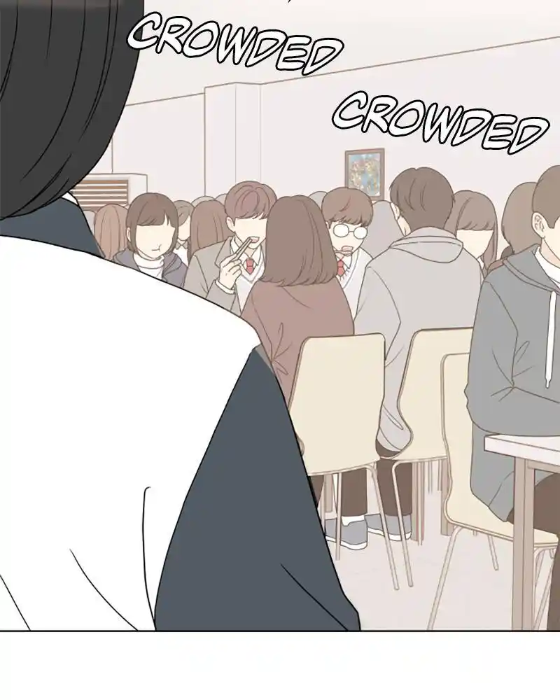 30 Minute Walk Chapter 135