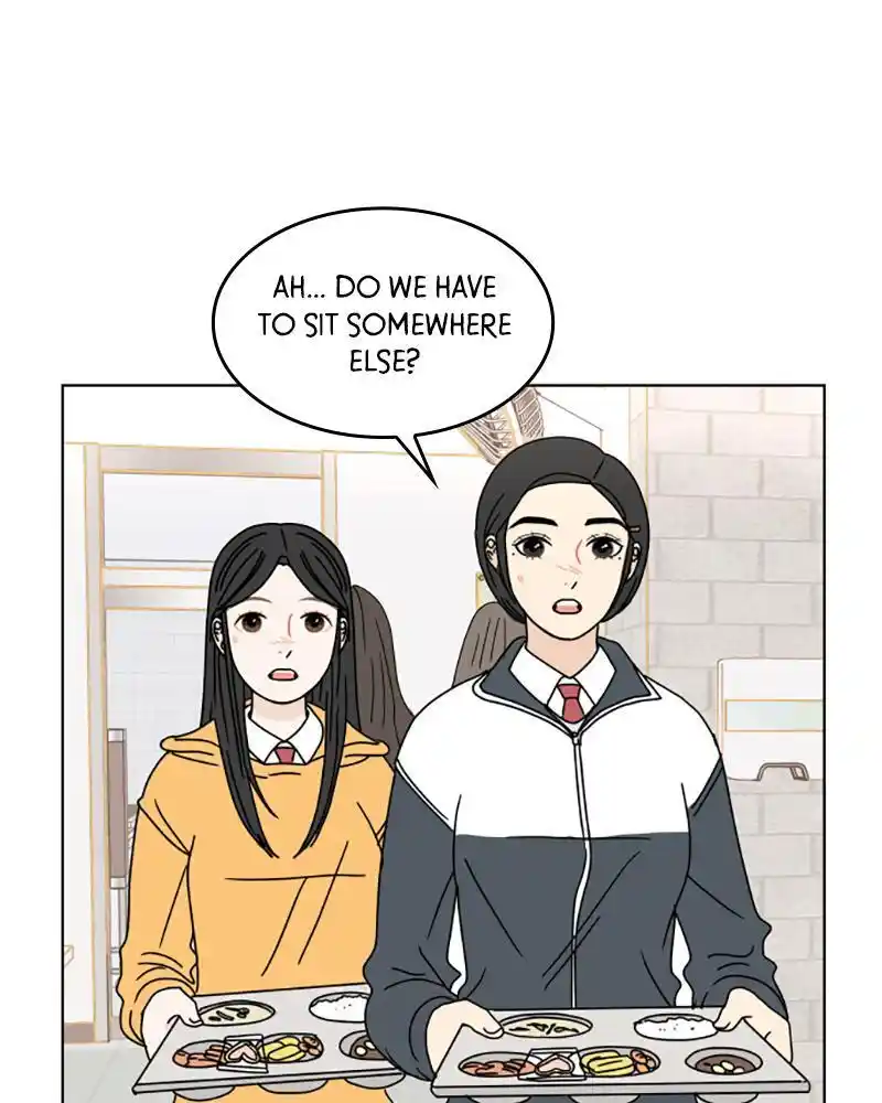 30 Minute Walk Chapter 135