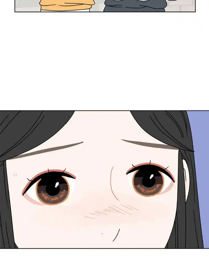 30 Minute Walk Chapter 135