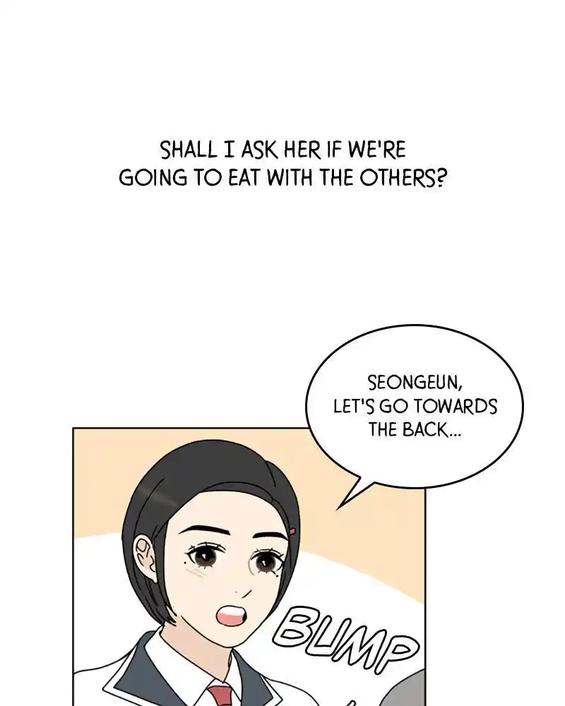 30 Minute Walk Chapter 135