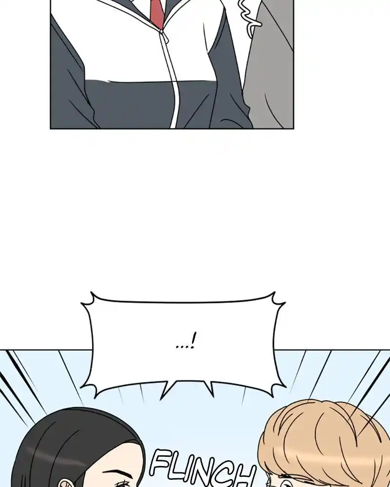 30 Minute Walk Chapter 135