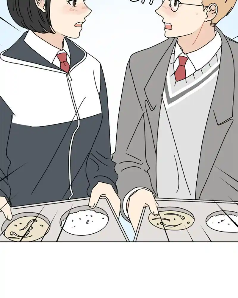 30 Minute Walk Chapter 135