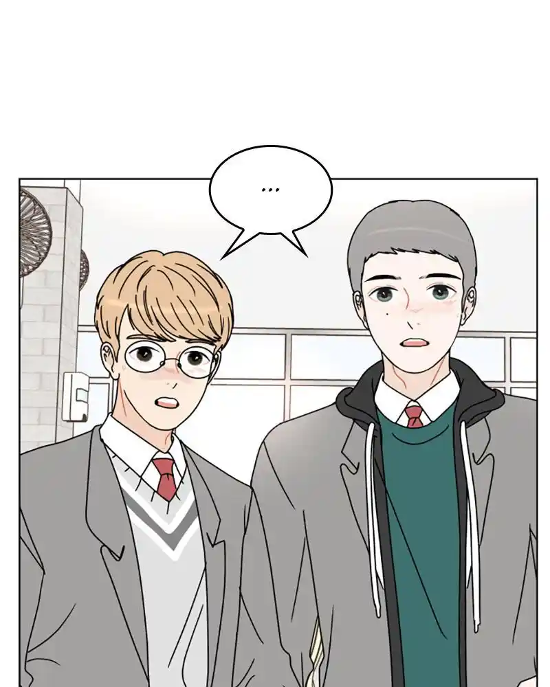 30 Minute Walk Chapter 135