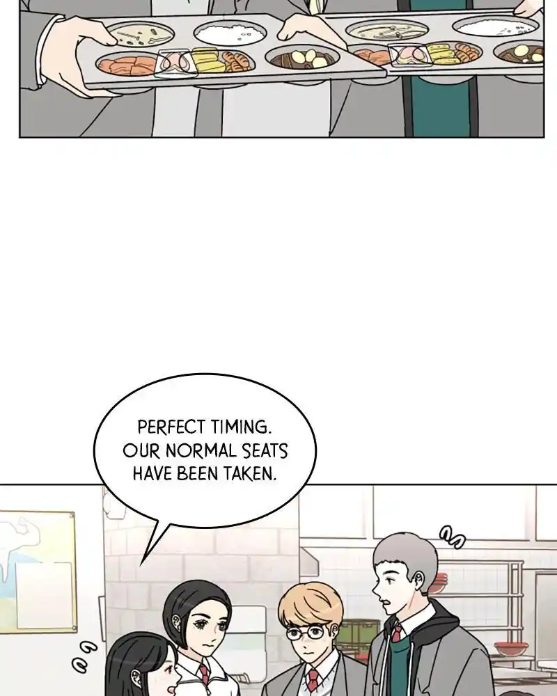 30 Minute Walk Chapter 135