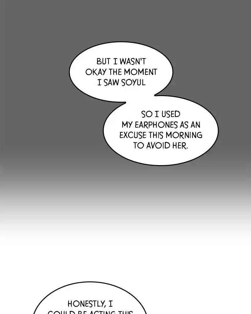 30 Minute Walk Chapter 135