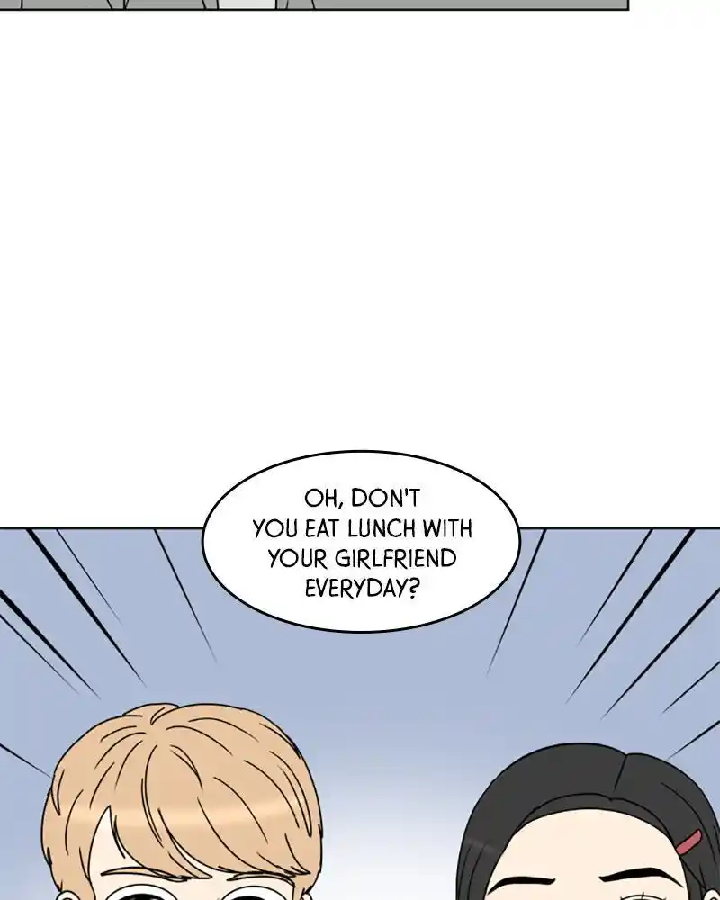 30 Minute Walk Chapter 135