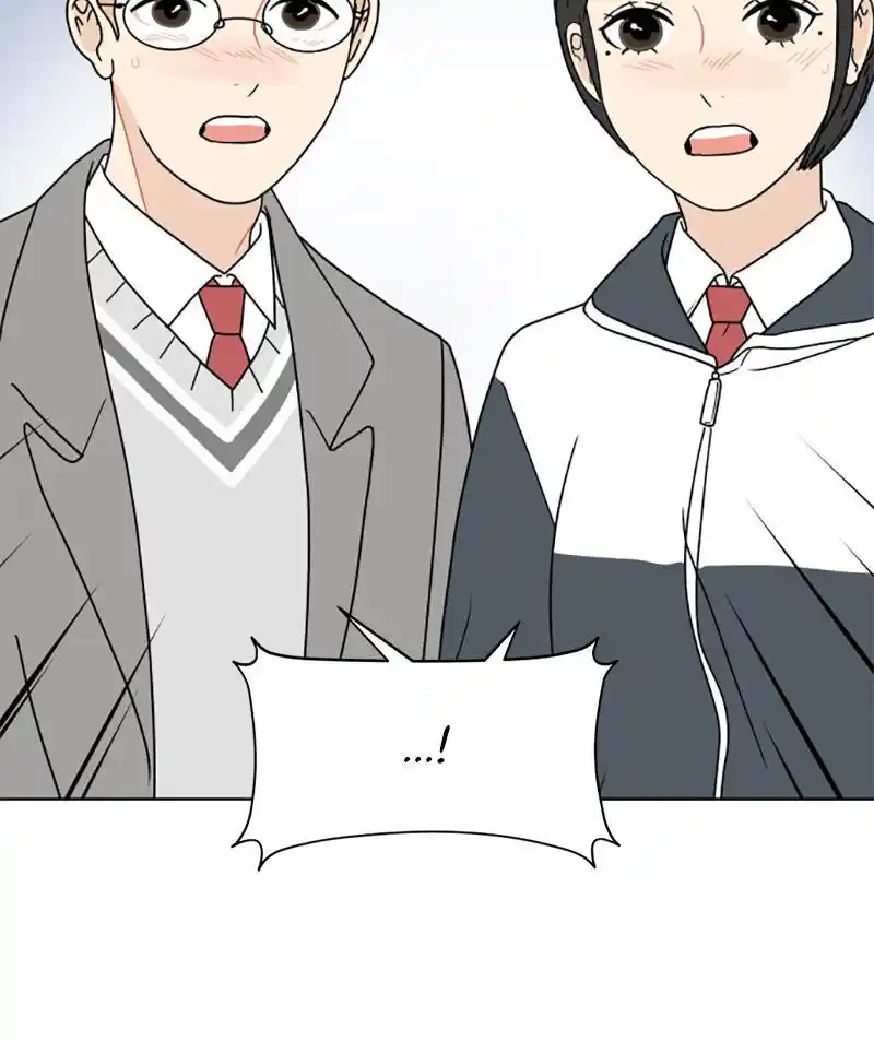 30 Minute Walk Chapter 135