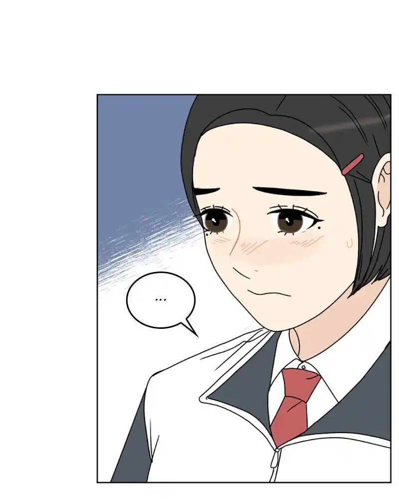 30 Minute Walk Chapter 135