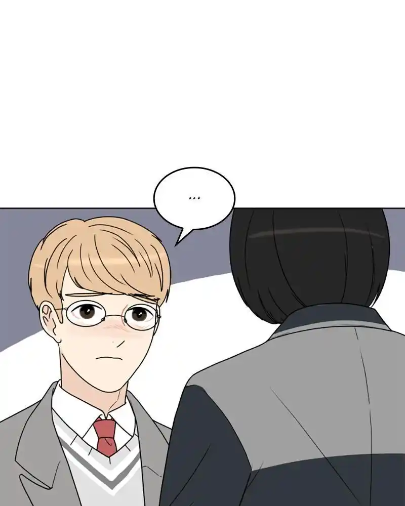 30 Minute Walk Chapter 135