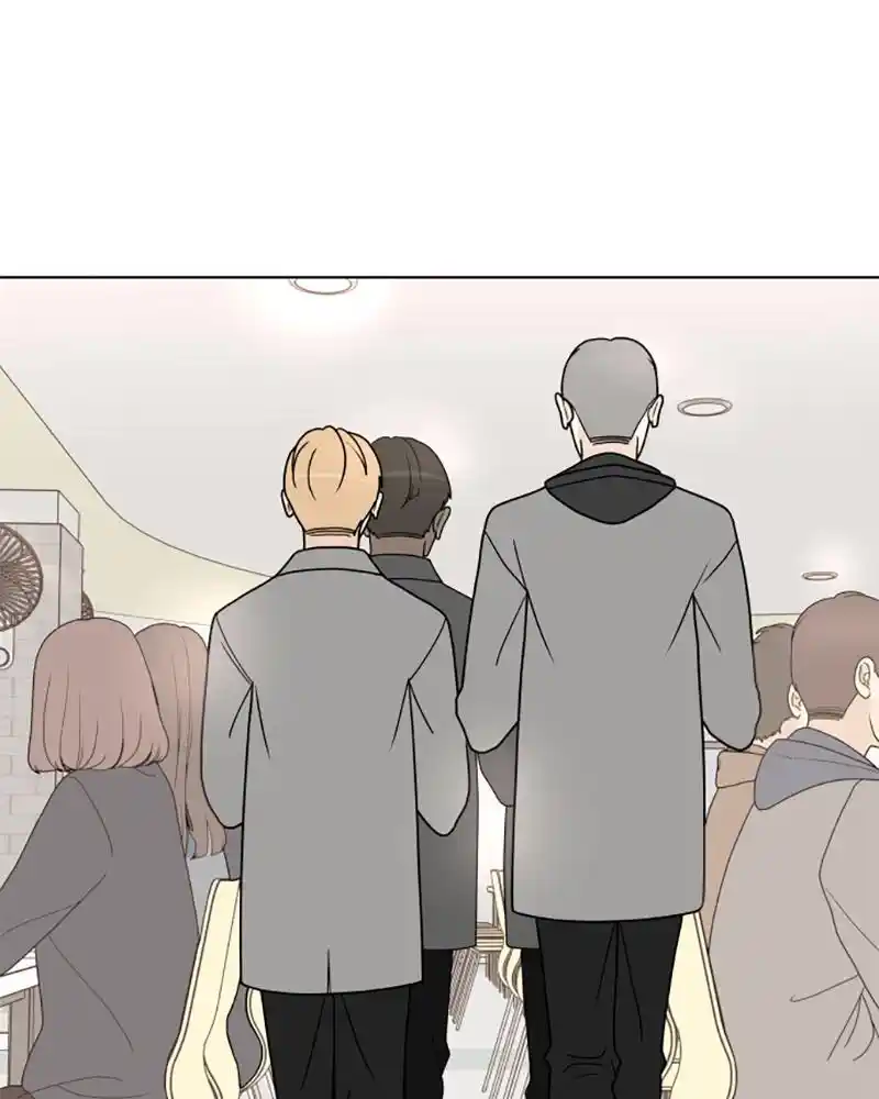 30 Minute Walk Chapter 135