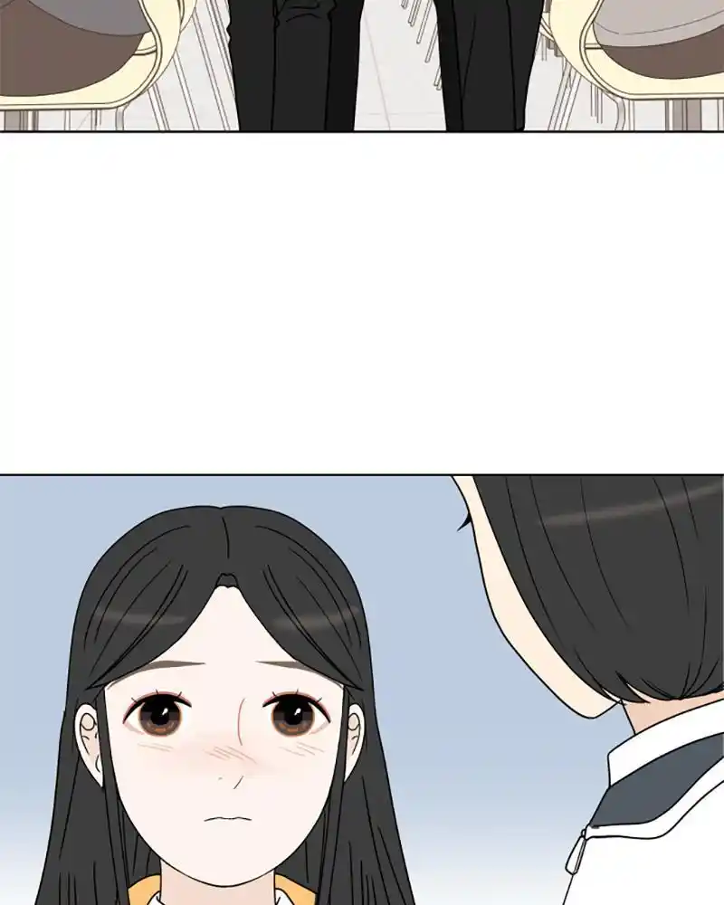 30 Minute Walk Chapter 135