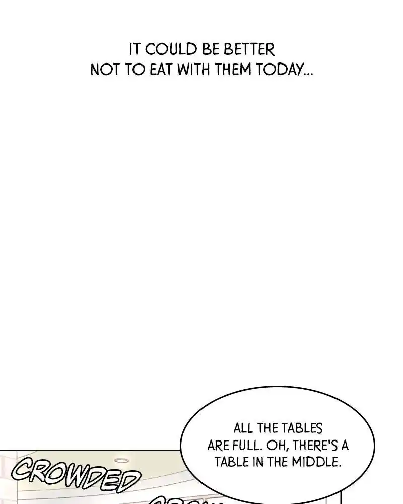 30 Minute Walk Chapter 135