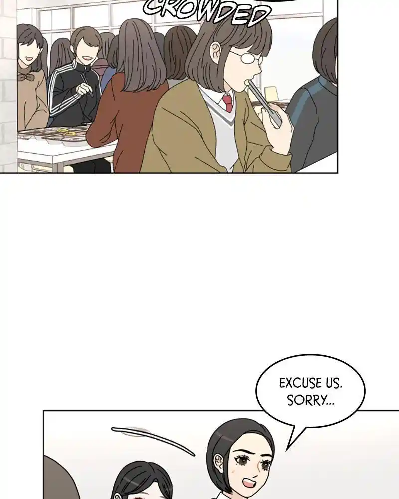 30 Minute Walk Chapter 135