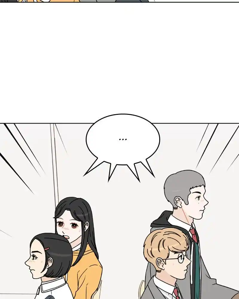 30 Minute Walk Chapter 135