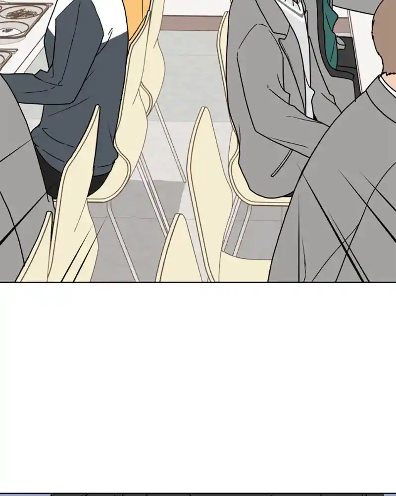 30 Minute Walk Chapter 135