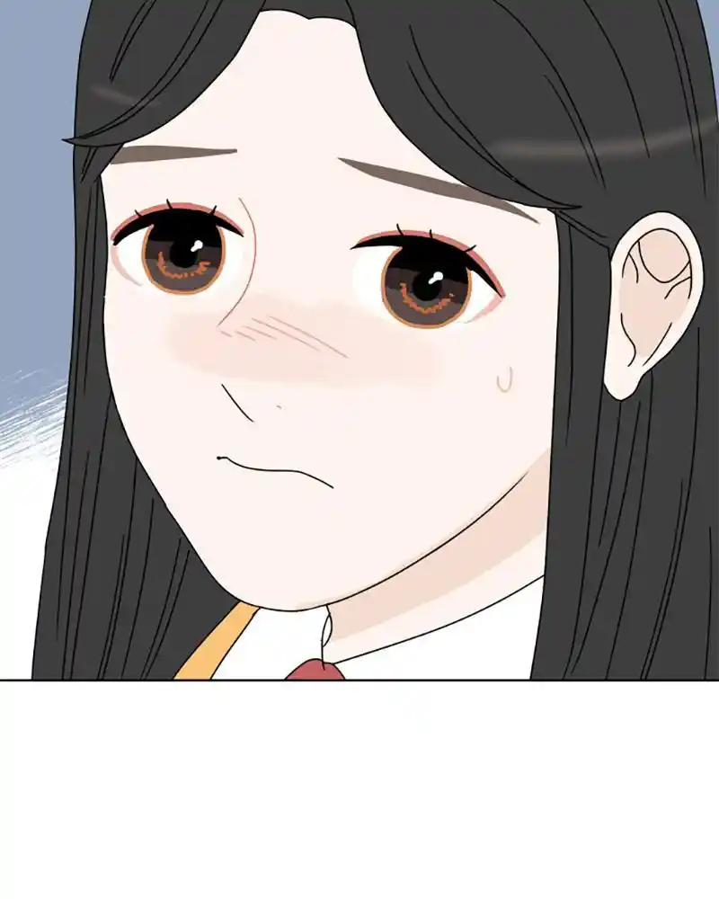 30 Minute Walk Chapter 135