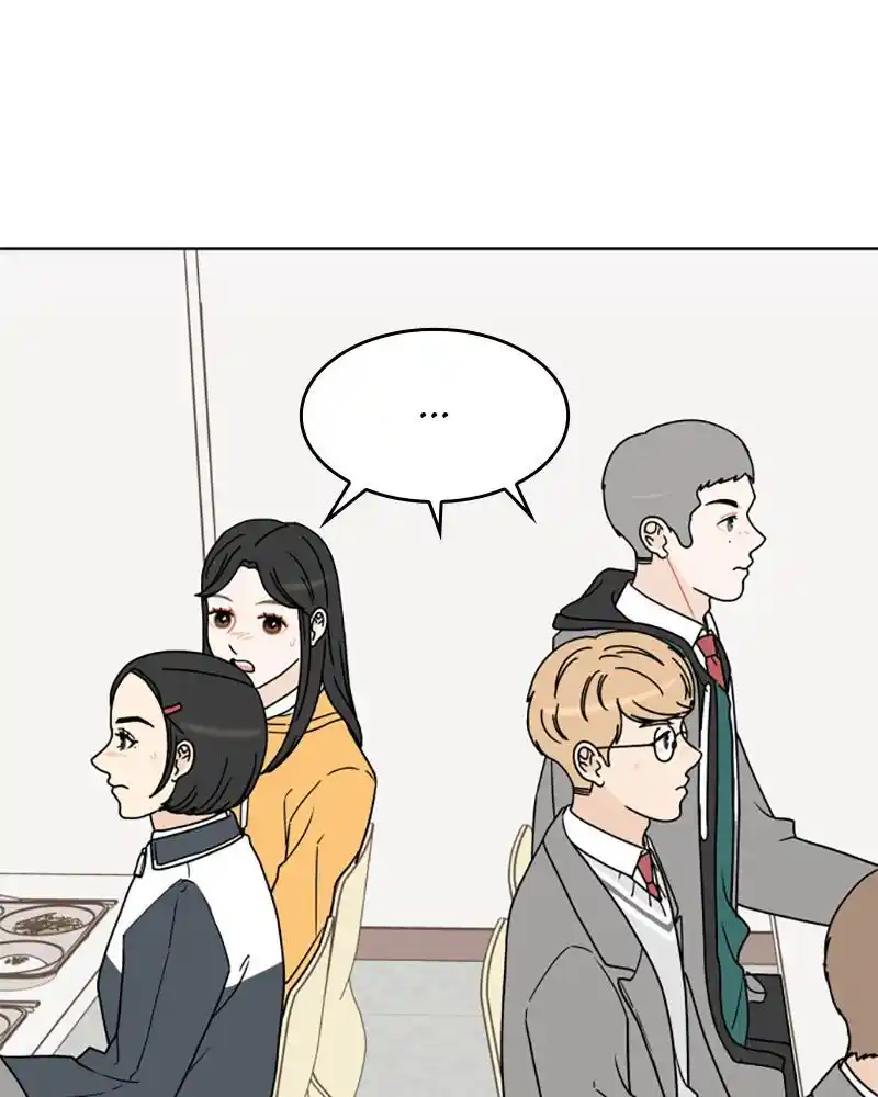 30 Minute Walk Chapter 136