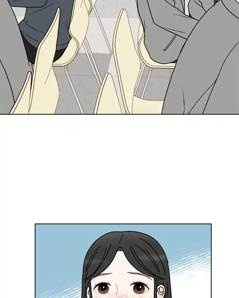 30 Minute Walk Chapter 136