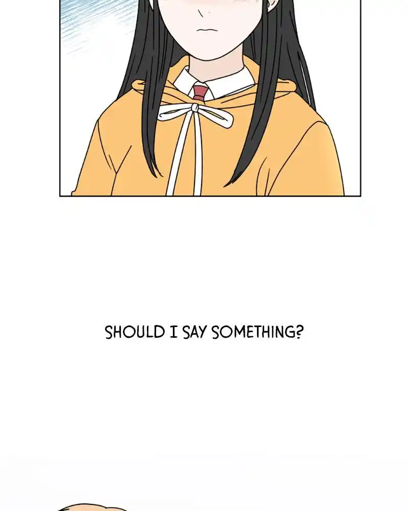 30 Minute Walk Chapter 136